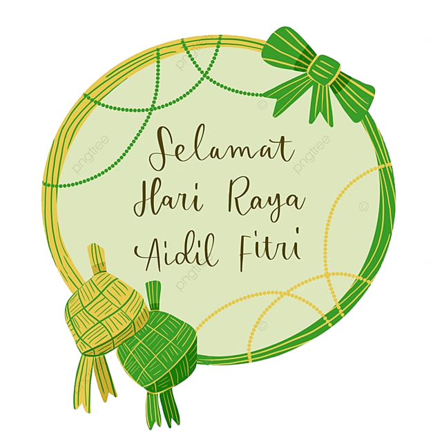 Idul Fitri